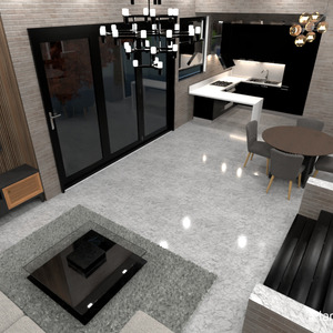 photos house decor diy living room ideas